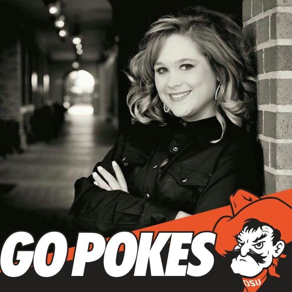 Meet your Posher, Teasa